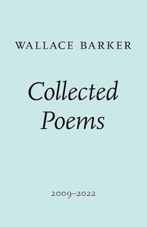 Collected Poems