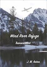 Wind River Refuge