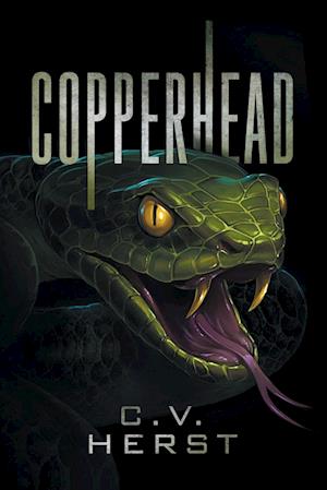 Copperhead