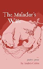 The Matador's Wife 