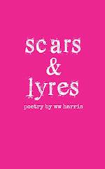 scars & lyres 