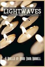 Lightwaves 