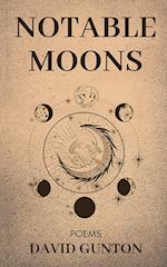 Notable Moons 