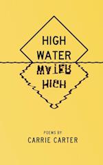 High Water 