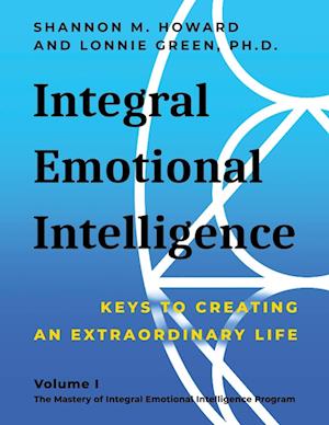 Integral Emotional Intelligence