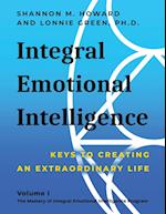 Integral Emotional Intelligence