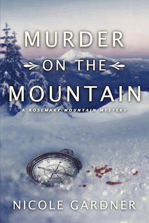 Murder on the Mountain