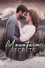 Mountain Secrets