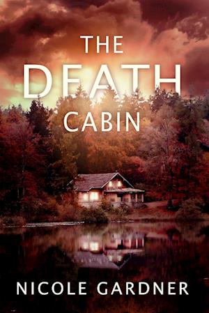 The Death Cabin