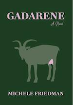 Gadarene 