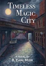 Timeless Magic City 