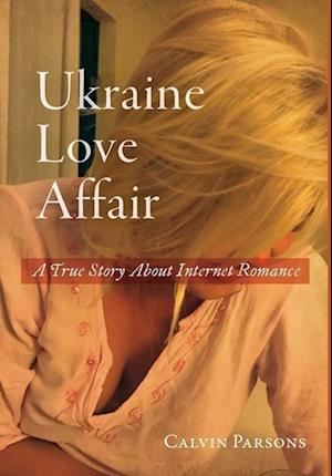 Ukraine Love Affair