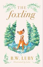 The Foxling 