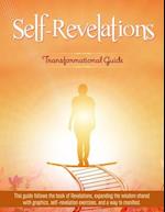 Self-Revelations: Transformational Guide 