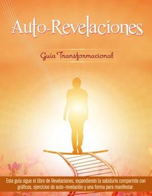 Auto-Revelaciones