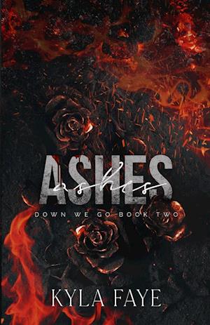 Ashes