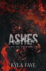 Ashes