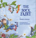 The Sock Fairy