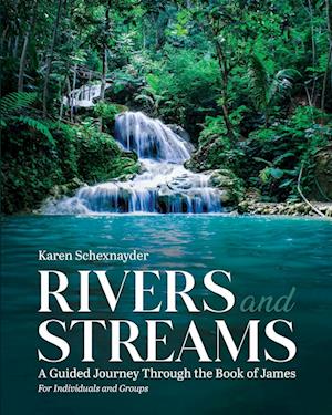 Rivers and Streams