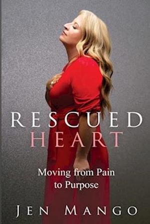 Rescued Heart