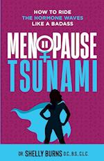 Menopause Tsunami