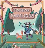 Finding Familiars 