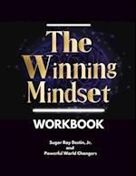 The Winning Mindset Workbook 
