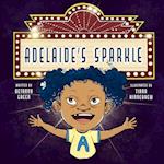 Adelaide's Sparkle 