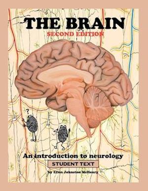 The Brain; Student text