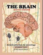 The Brain; Student text 