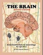 The Brain; Second edition 