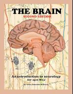 The Brain; Second edition 