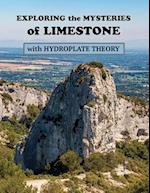 Exploring the Mysteries of Limestone with Hydroplate Theory 