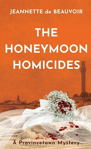 The Honeymoon Homicides