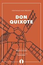 Don Quixote (Lighthouse Plays) 