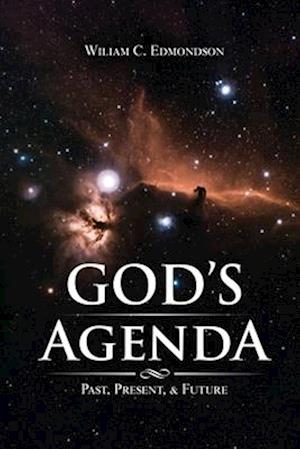 God's Agenda