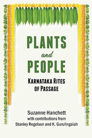 Plants and People: Karnataka Rites of Passage