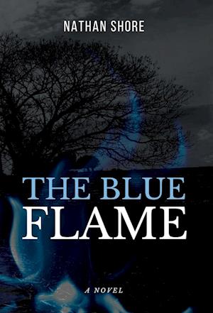 The Blue Flame