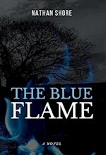 The Blue Flame 