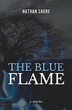 The Blue Flame 