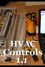 HVAC Controls 1.1 