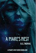 A Mare's Nest 