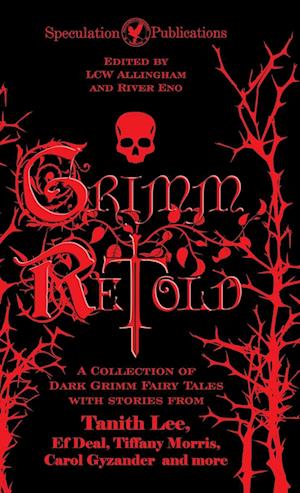 Grimm Retold