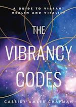 The Vibrancy Codes 