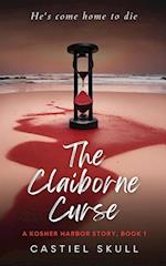 The Claiborne Curse