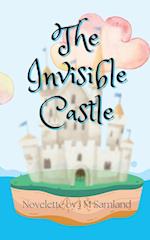 The Invisible Castle 