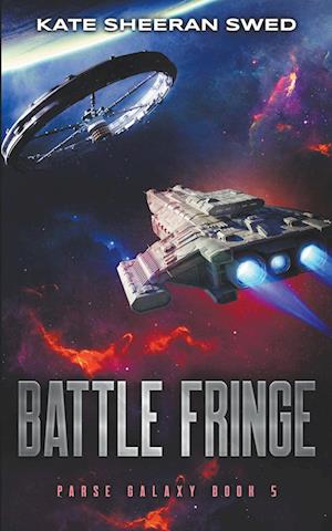 Battle Fringe