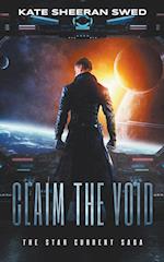 Claim the Void 