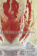 The Fires of Heraclitus