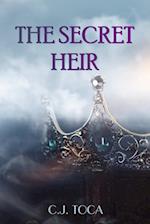 The Secret Heir 